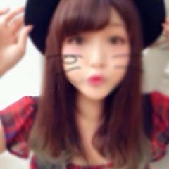 お兄ちゃん・弟ちゃん的存在ほしい🙈