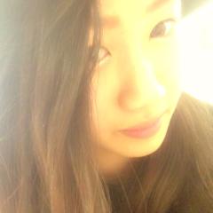 夜トーーーーク