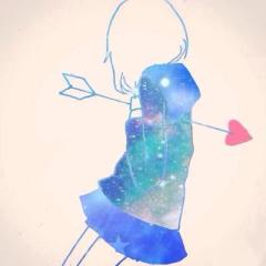 鮮血かなーみー