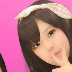 りょーか✩