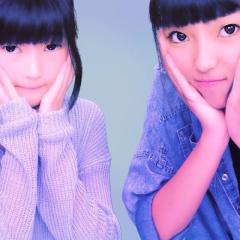 奈々＠ＥＡＲＴＨ*