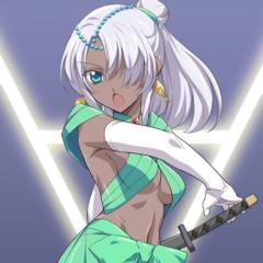 JKが頑張って質問に答える(・ω・)ノ