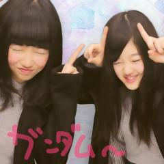 りなんなのトーク