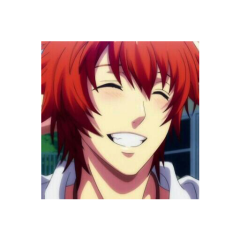 一十木音也のトーク