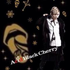 ハッシー☆☆のトーク
