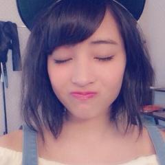 FUTABA(•㉦•)♡