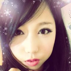 きき