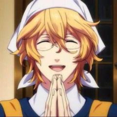 四ノ宮那月のトーク