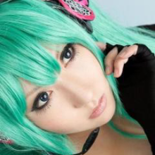 何でもいいから絡んで(ФωФ)