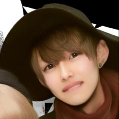 しゅんのトーク