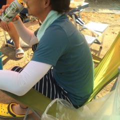 暇な人話そう！！