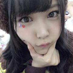 みるのみないのどっちかな？