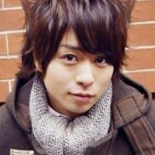 嵐好き、話そう。(*´ω｀*)