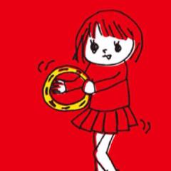 ゆき み