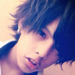 中２の欲望なめんなよ。 女子きてちょ