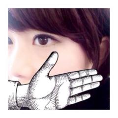 ▷▷あーや