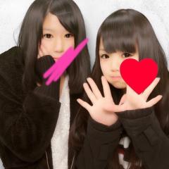 ひま！