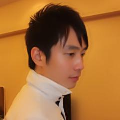 俺りゅうのトーク