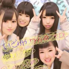 くうにゃんのトーク