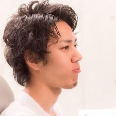 U-NOTEのゆーとのトーク