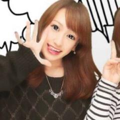 さやや