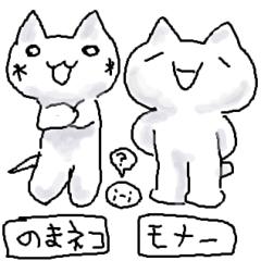 あや（＾Ｏ＾）コロ