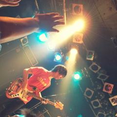 Naoki.ビジネスマン。