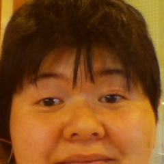 けい
