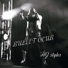 ( ≖ଳ≖)ㄑƺねႫ~