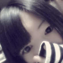 寝るまでお話しましょ◀◀◀