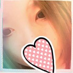 あちゅる❤️