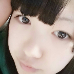 りか
