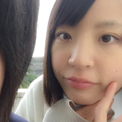 顔診断♡♡