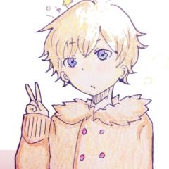 LINE民集合ーヽ(ﾟ∀ﾟ)ﾉ