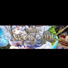 シダーブック（笑）のトーク