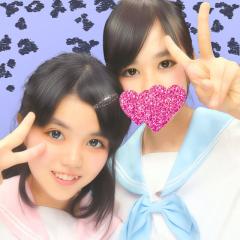 もし自分の彼女に言われたら嬉しい言葉教えてください！