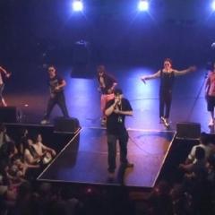 社長J太郎(8店舗目出店中)