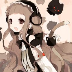 いっちーのトーク