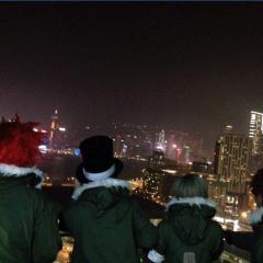 セカオワで好きな曲は？