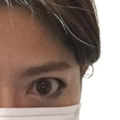 Y&M＆ヨネっしー❤️