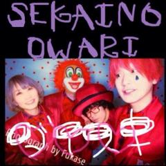 まなみん☃最弱なおらーのトーク