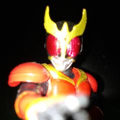 ぐうり