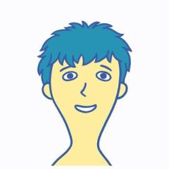 Ø島ノ江賢弥∞