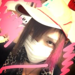 ヴィジュアル系。アイドル。ギャンブル。その他諸々。