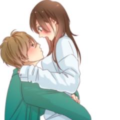 本気で好きな奴探し。彼氏いない女子きてー！