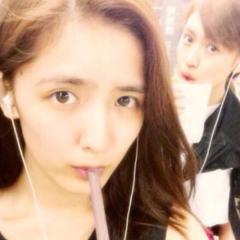 好きな芸能人&歌手につぃて語りましょー♡