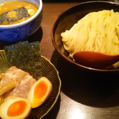 YUU　ゆきひびたかりぃなおえりみきPのトーク