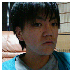 暇な人、話しませんか？