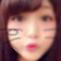 私が彼女だったら？💓