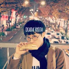 RYOTA